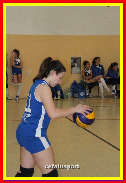 160503_2DF_Caccamo 156_tn.jpg